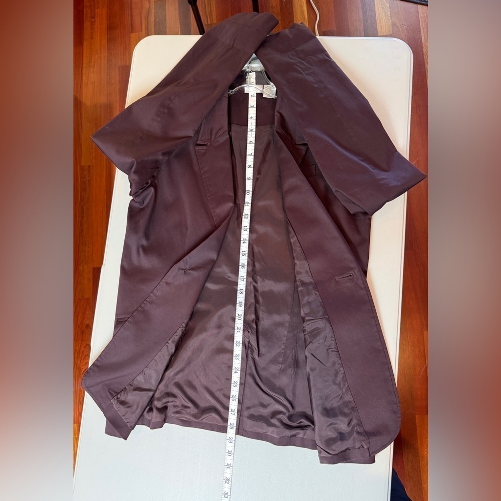 Spiegel Blazer - Picture 6 of 8